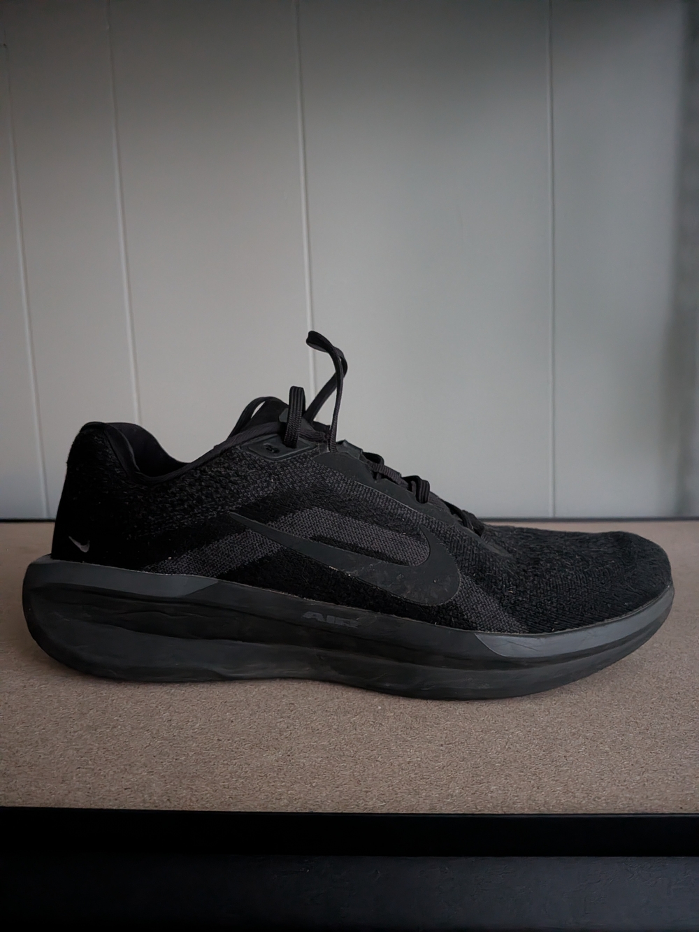 Nike Winflo 11 Men's Running Training Shoe Size 10.5